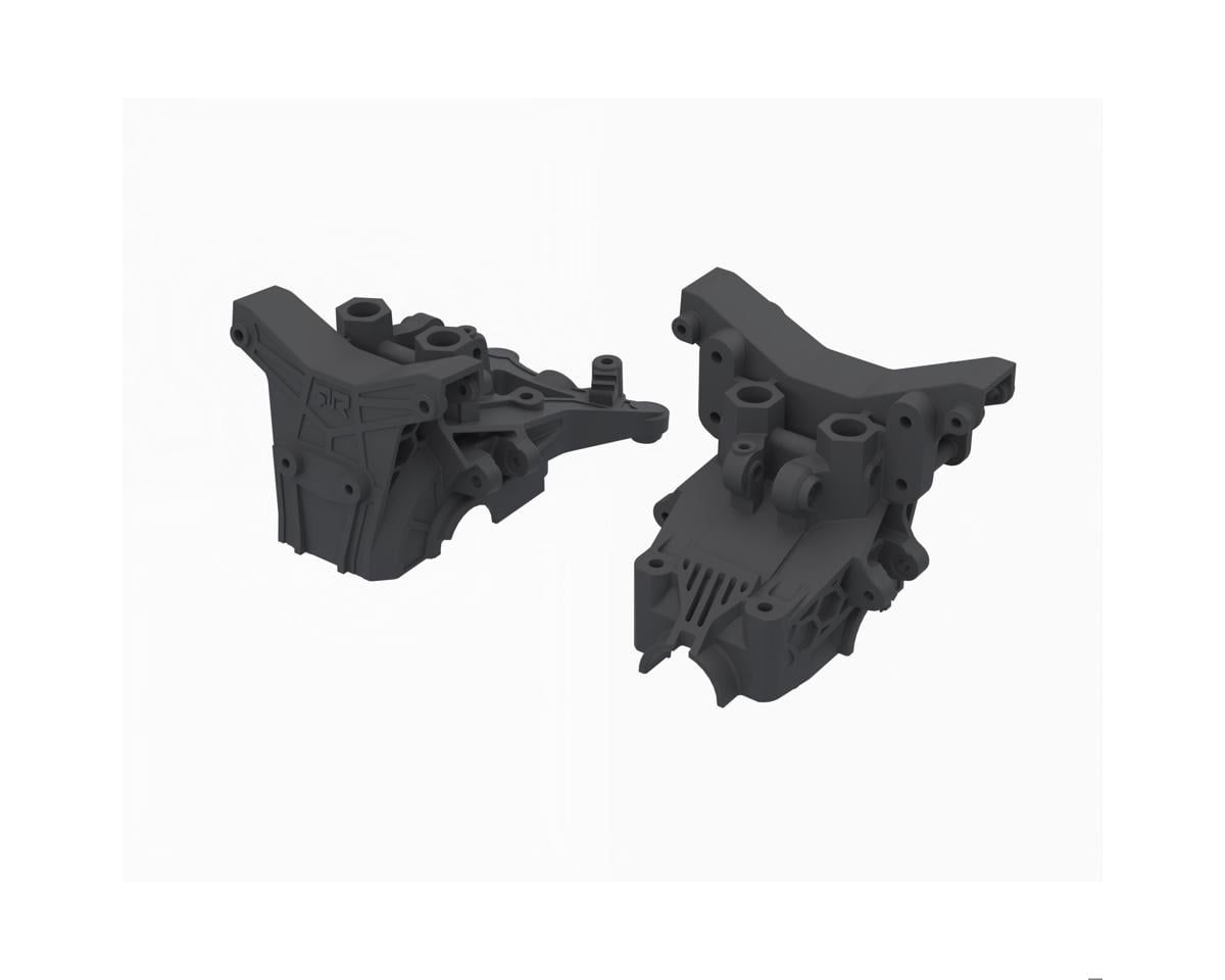 Shock Tower Set — ARA-1602