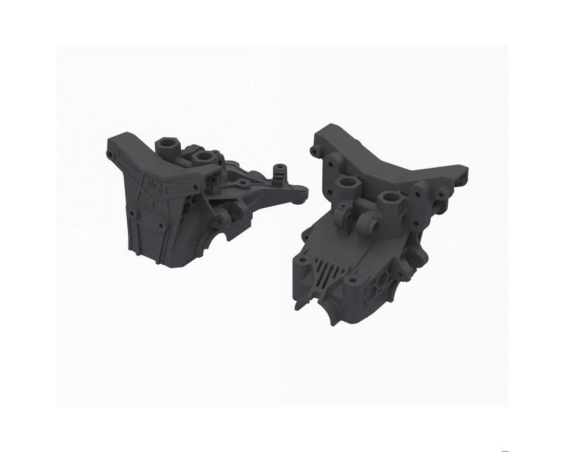 Shock Tower Set — ARA-1602