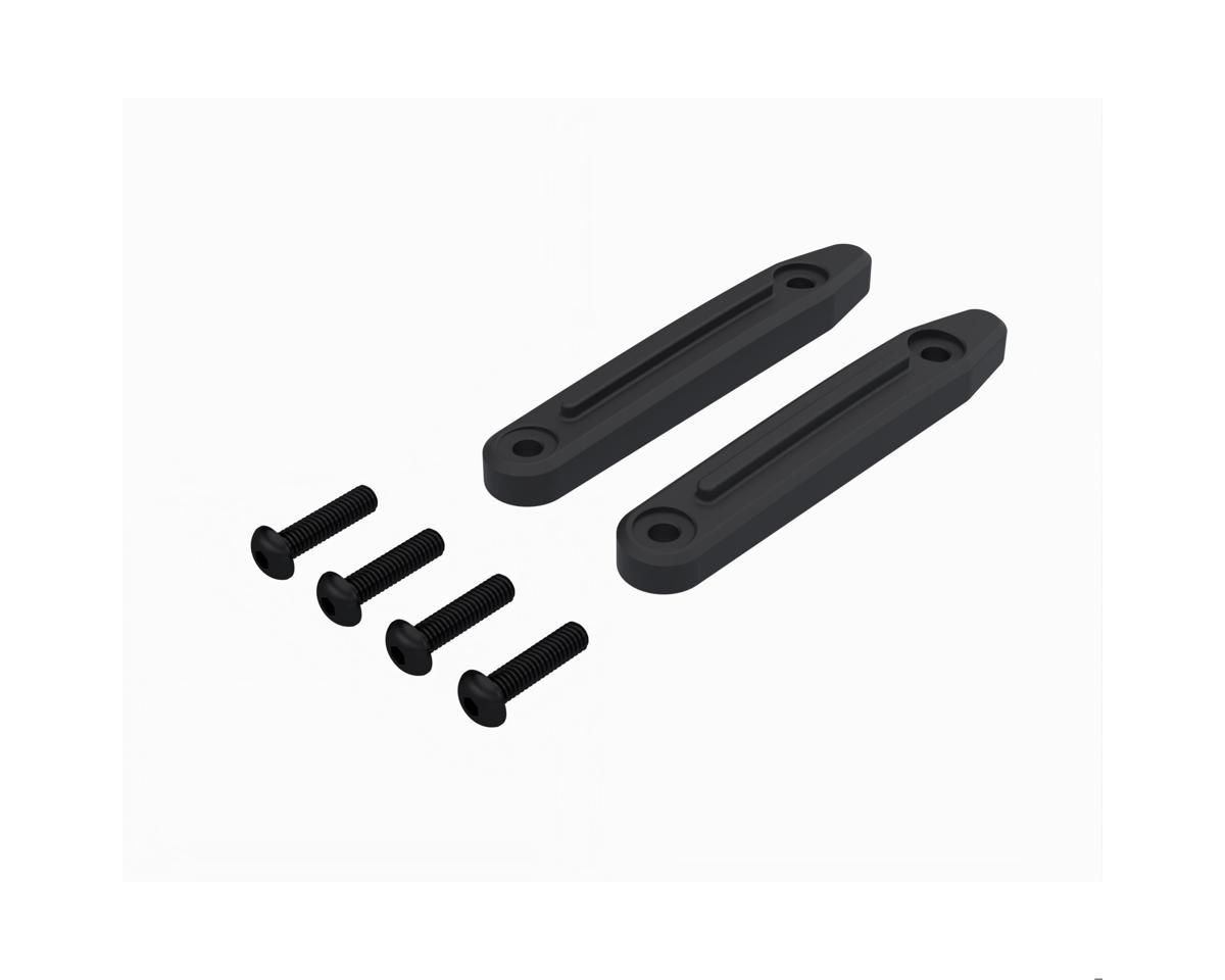 Roof Skid Set - SENTON — ARA-1613