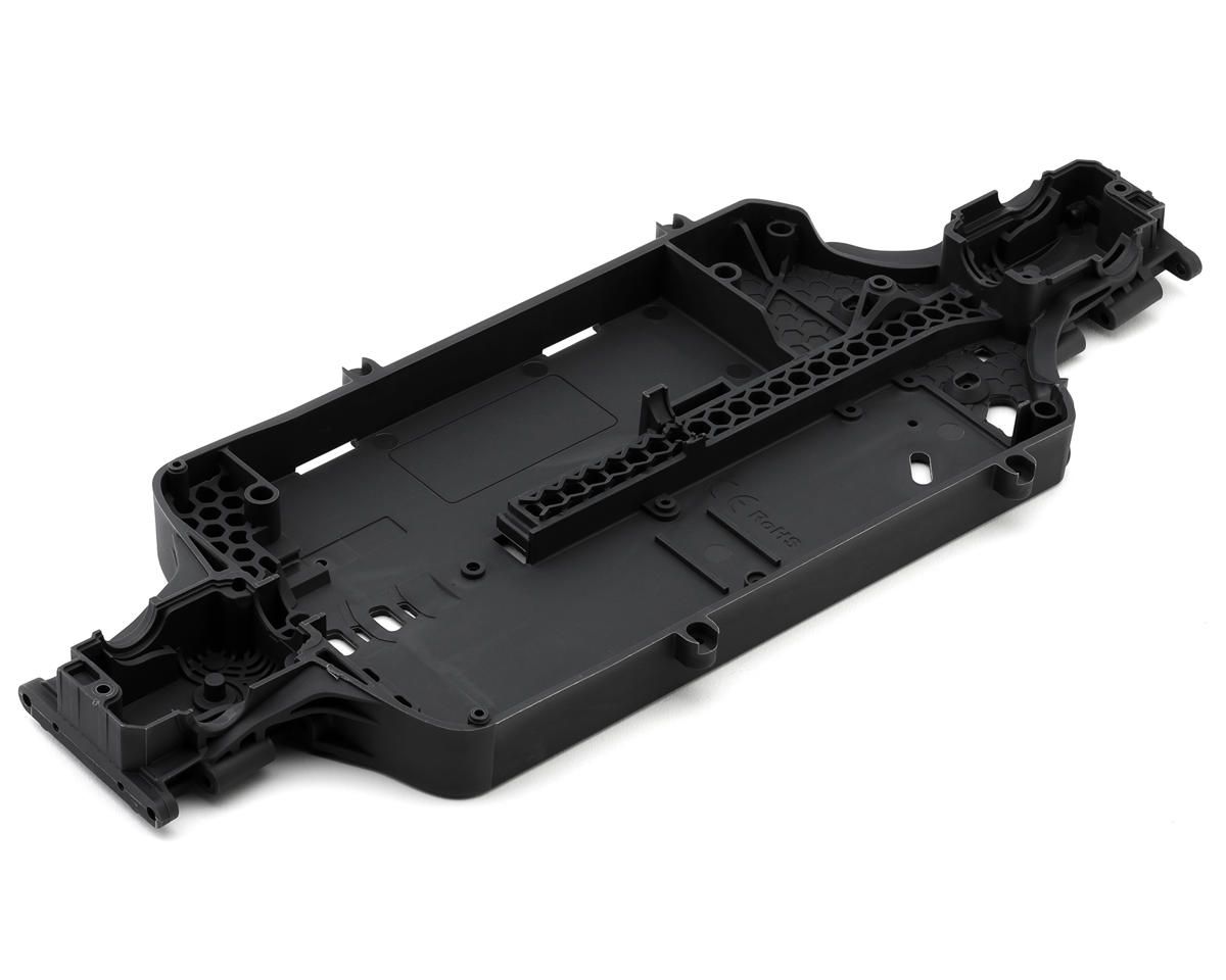 Composite Chassis - LWB — ARA-1083