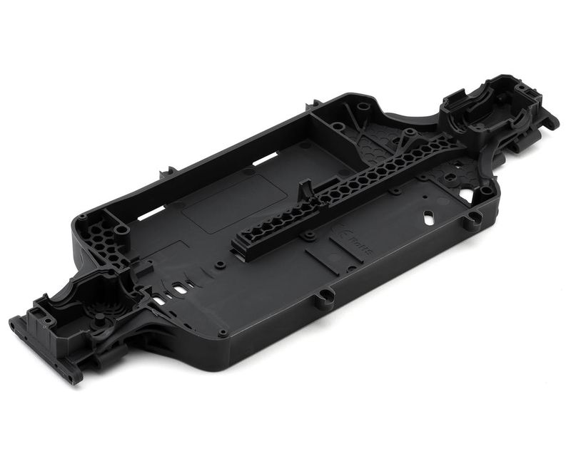 Composite Chassis - LWB — ARA-1083