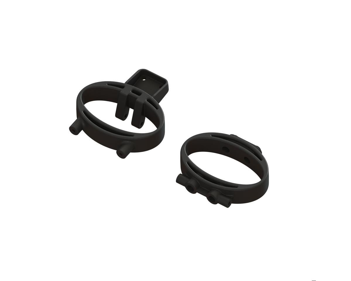 Front &amp; Rear Bumper Loop (2 pcs) — ARA-1578