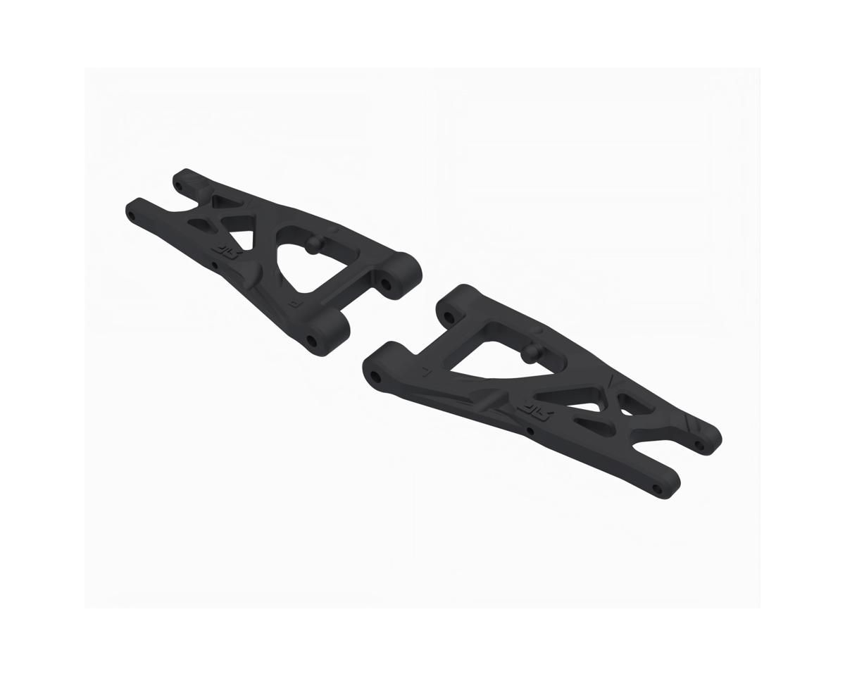 Front Arms (2Pcs) — ARA-1607