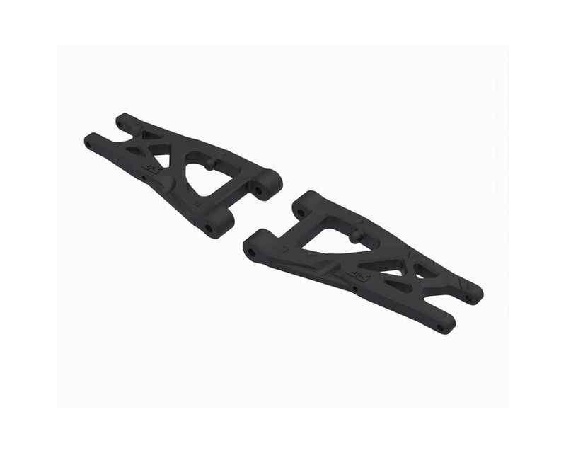 Front Arms (2Pcs) — ARA-1607