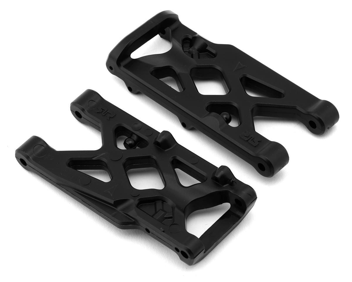 Rear Arms (2Pcs) — ARA-1606