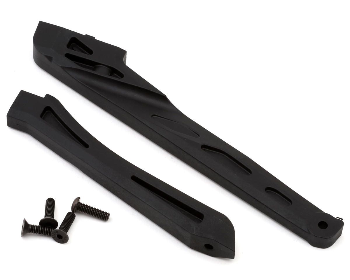 HD Chassis Brace Set — ARA-1509