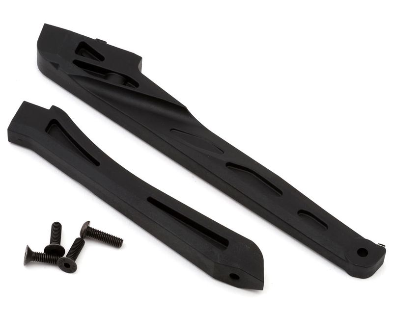 HD Chassis Brace Set — ARA-1509