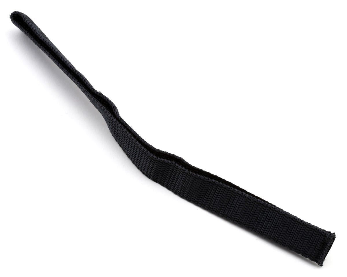 HD Battery Strap — ARA-1513