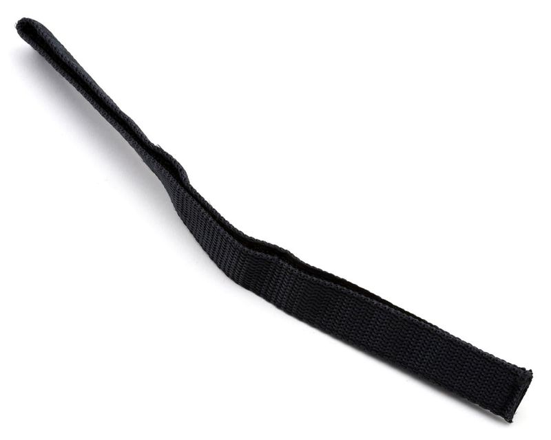 HD Battery Strap — ARA-1513