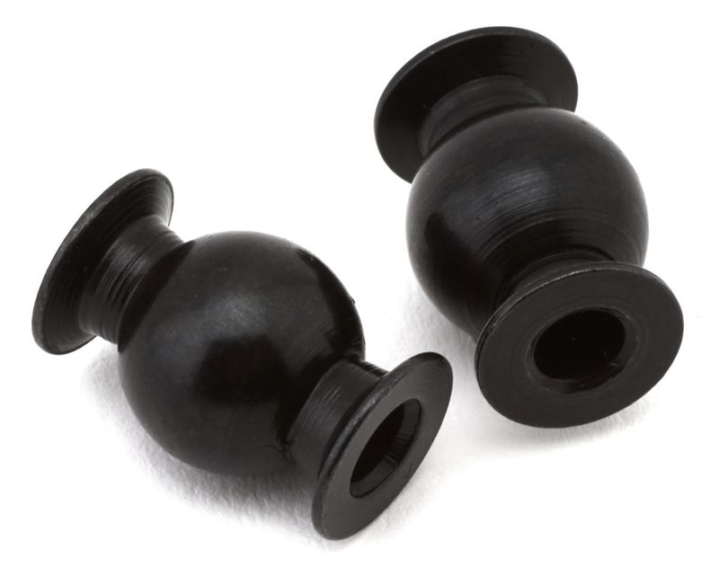 BALL 3x8x12mm (2pcs) — ARA-2051