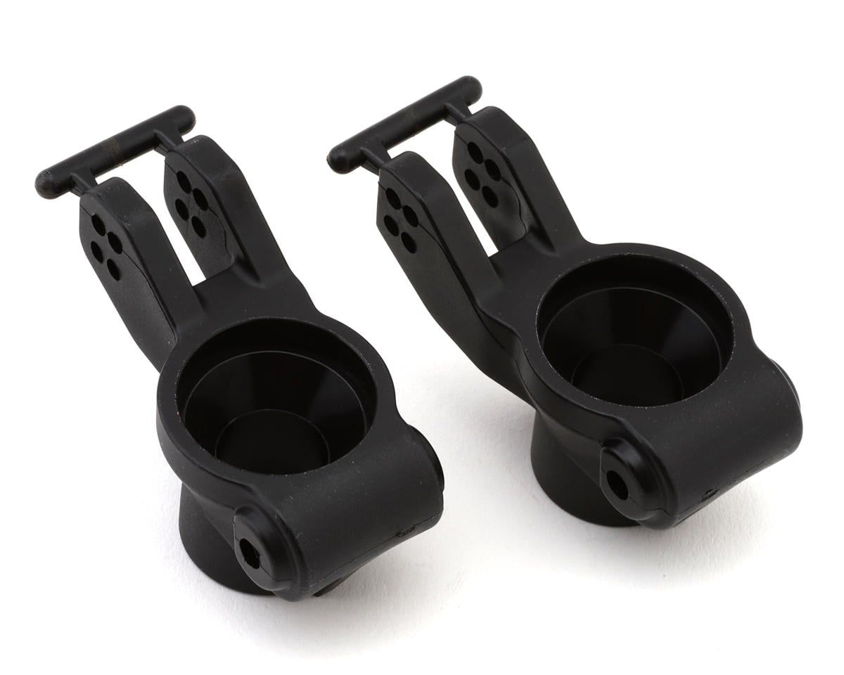 Rear Hubs — ARA-1508