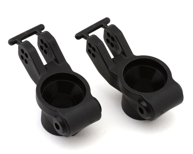 Rear Hubs — ARA-1508