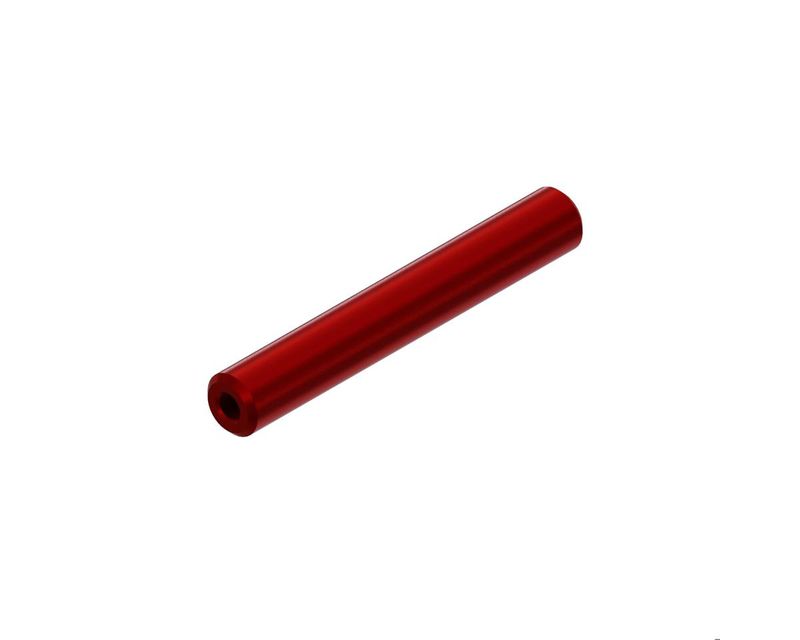 Brace Tube 68mm — ARA-1527