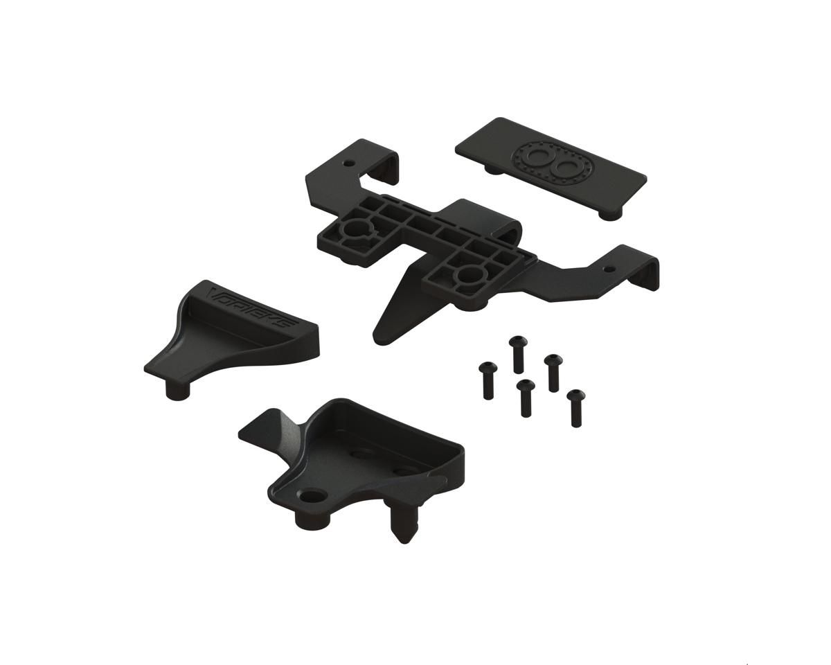 Body Mounting Set — ARA-1548