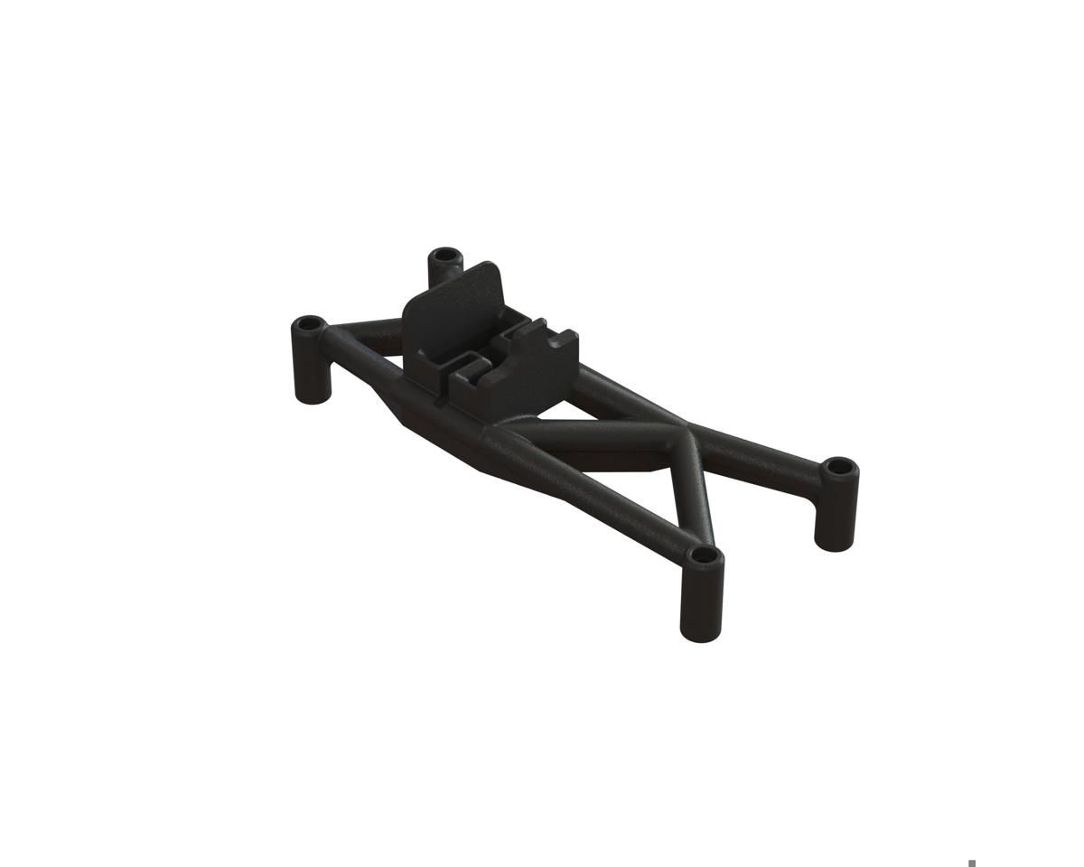 Center Tower Brace — ARA-2043