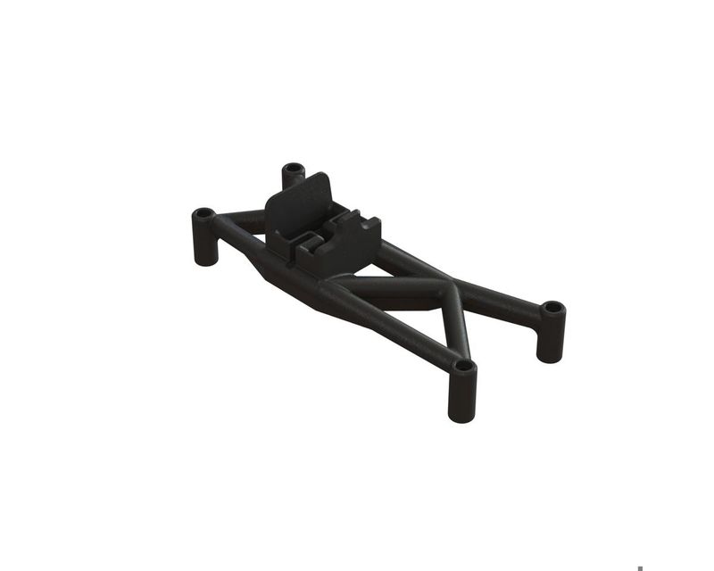 Center Tower Brace — ARA-2043