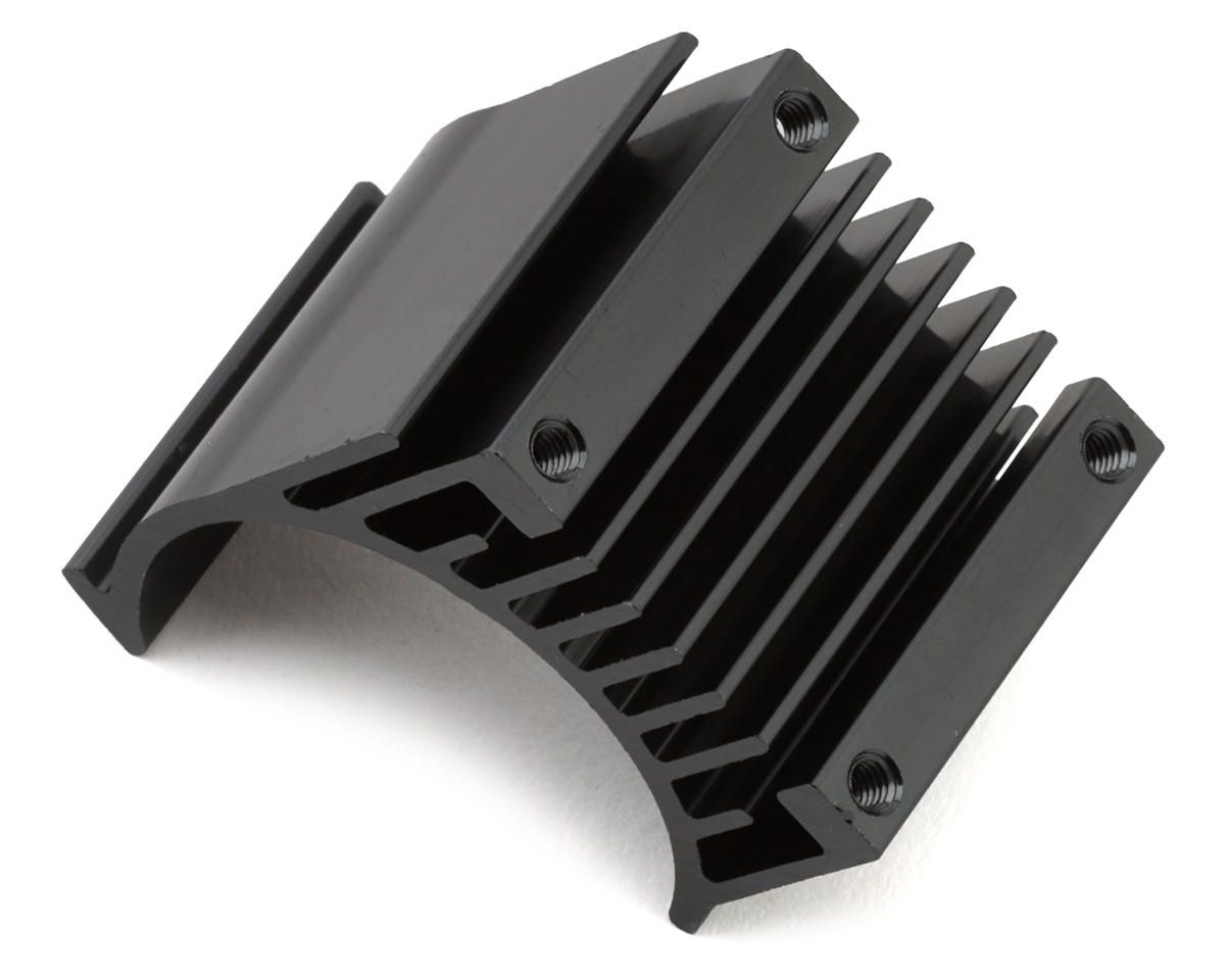 GROM Motor Heatsink Type E — ARA-2595