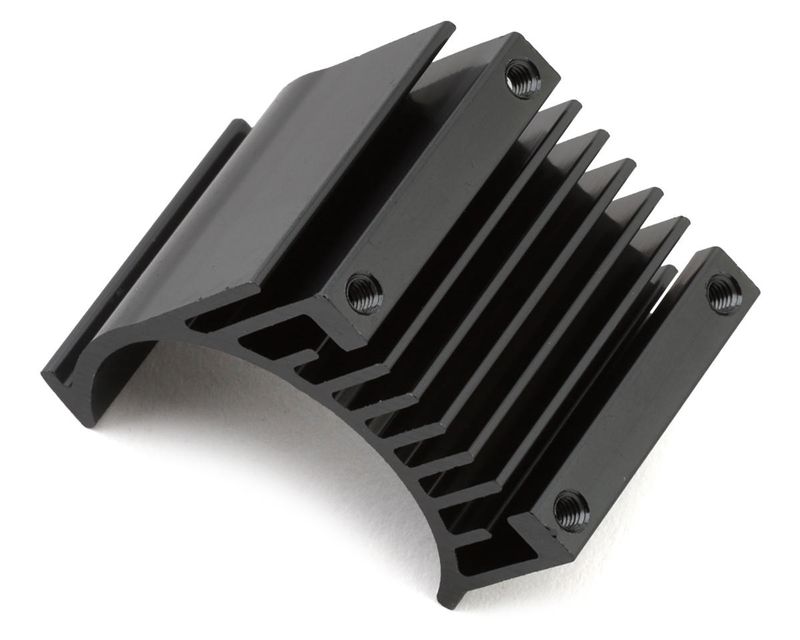 GROM Motor Heatsink Type E — ARA-2595