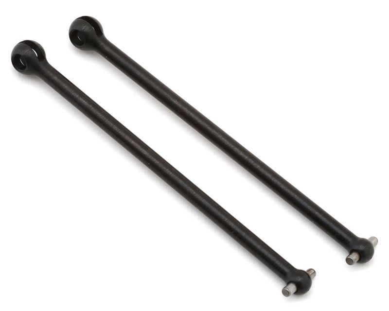 CVD Driveshaft 71mm — ARA-2669