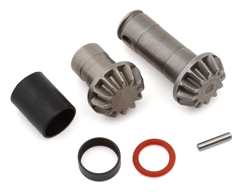 Input Gear Set - Mini — ARA-2672