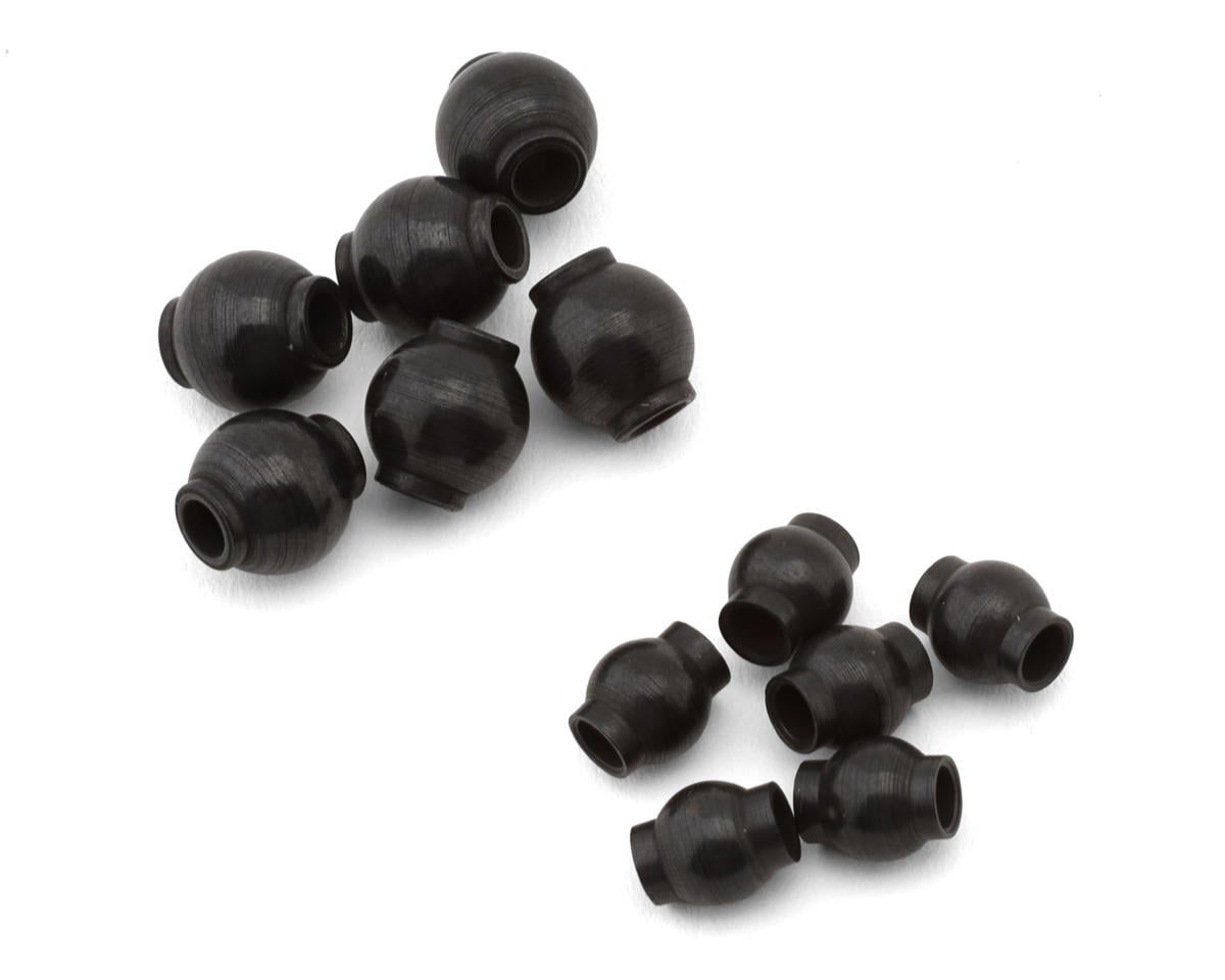 Steel Pivot Ball Set - Mini — ARA-2719