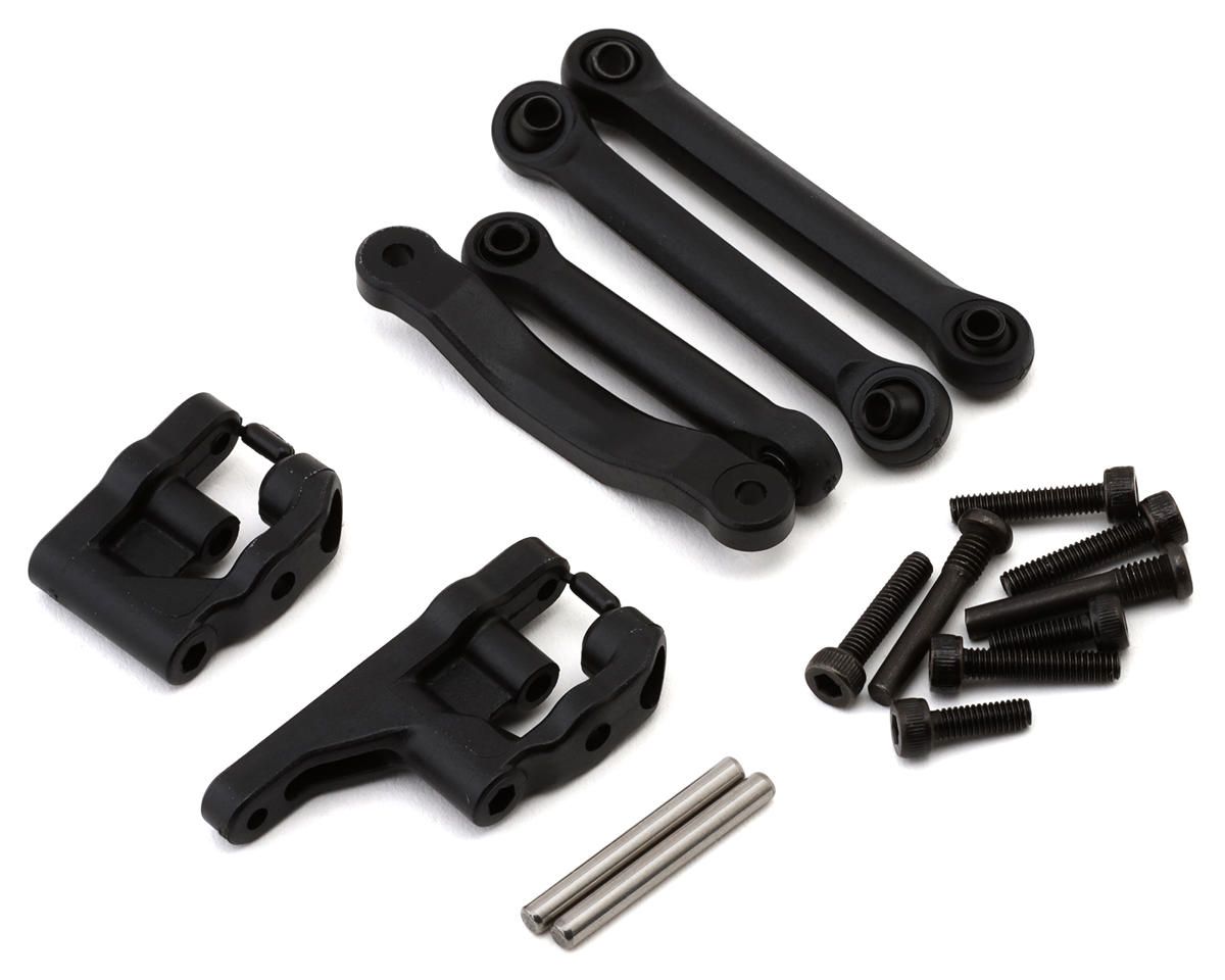 Steering parts Set GROM — ARA-2594