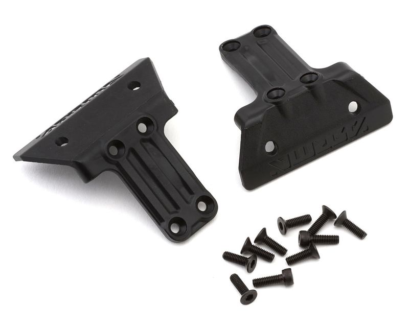Lower Bumper set - GROM — ARA-2596