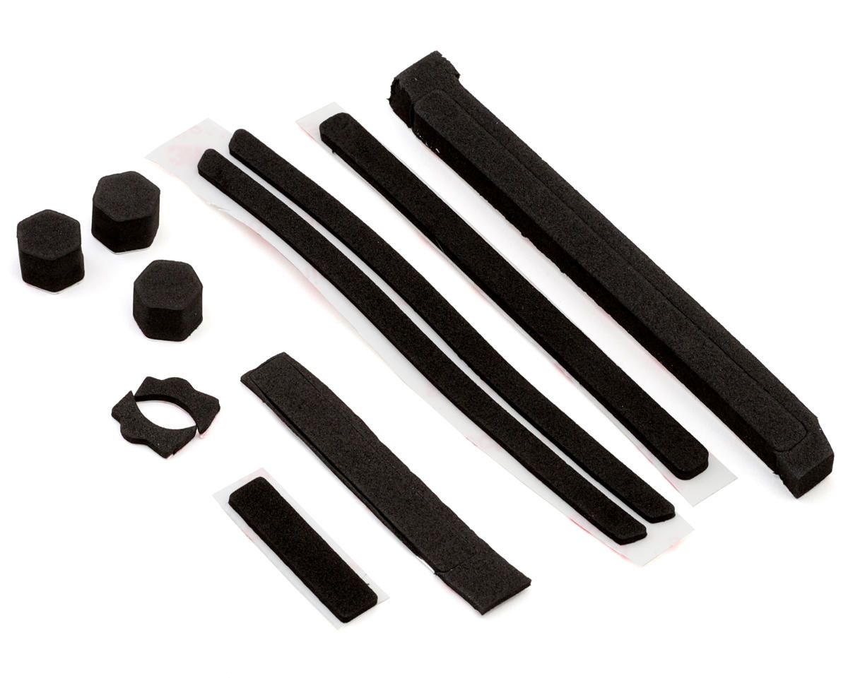 Foam Pad set - Mini — ARA-3295