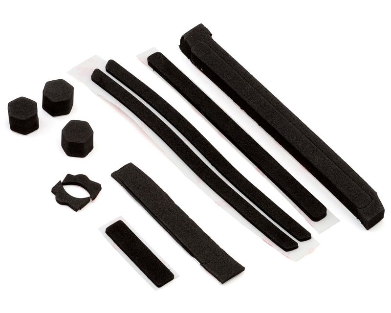 Foam Pad set - Mini — ARA-3295