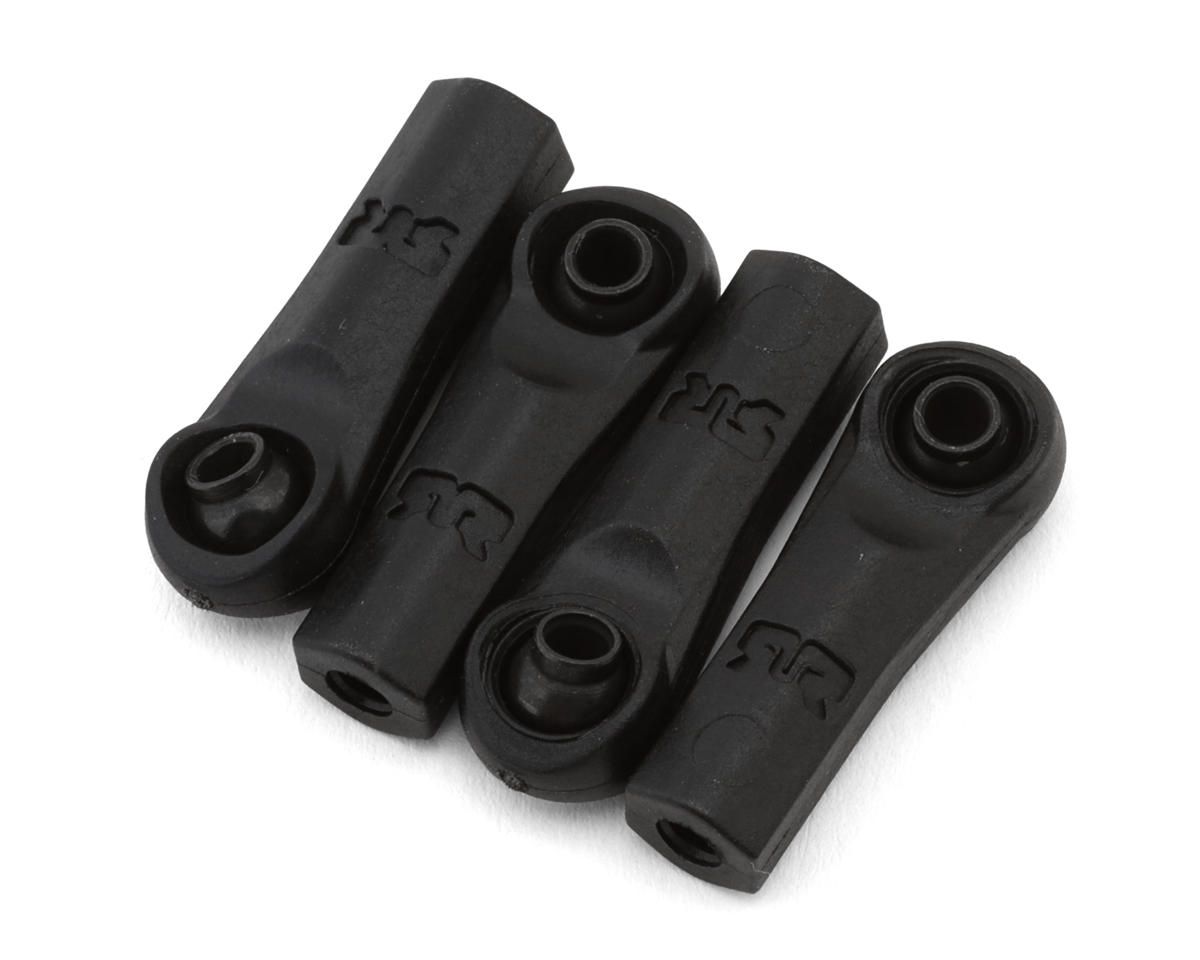Rod End Set - 4Pcs — ARA-3369