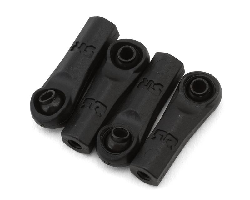 Rod End Set - 4Pcs — ARA-3369