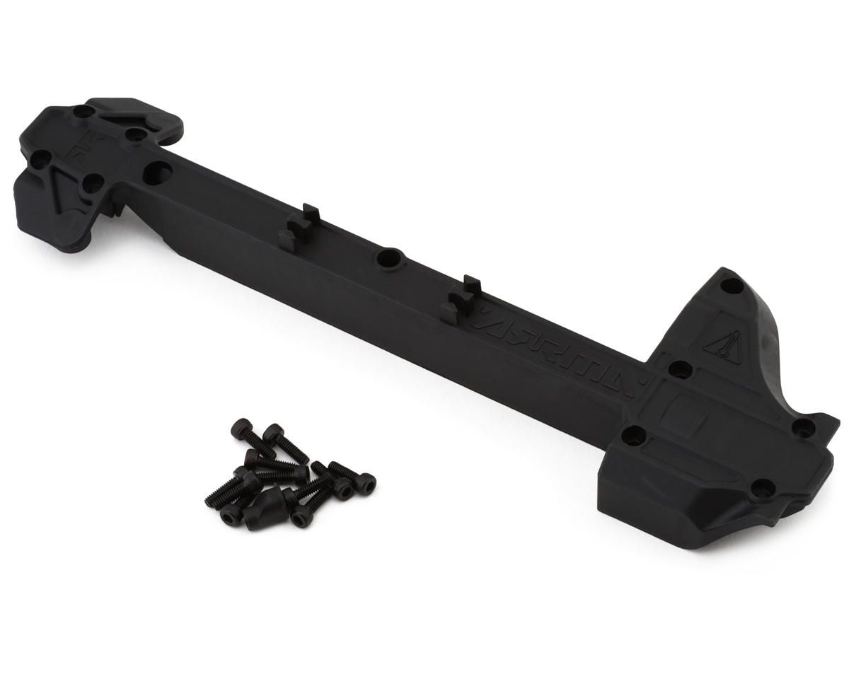 Composite Top Deck (200mm) - GROM — ARA320810