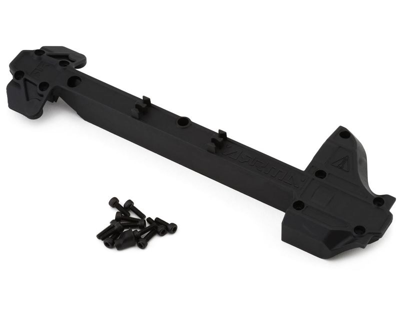 Composite Top Deck (200mm) - GROM — ARA320810