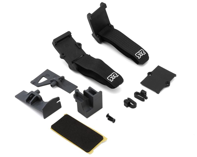 Battery Mounting Set — ARA320824