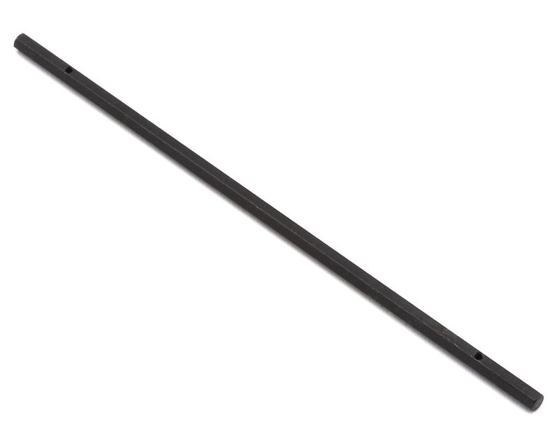 Center Driveshaft Steel for 176mm Chassis - GROM — ARA-2593