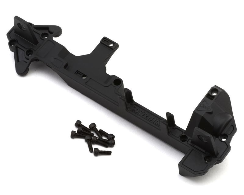 Composite Top Deck (176mm) - GROM — ARA-2599