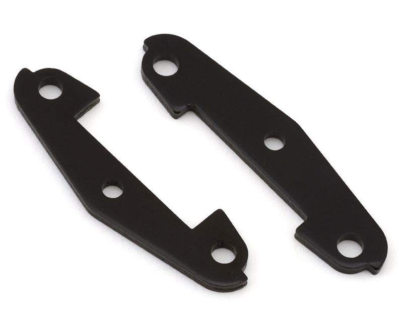 Hingepin Braces 2Pcs - Mini — ARA-3282