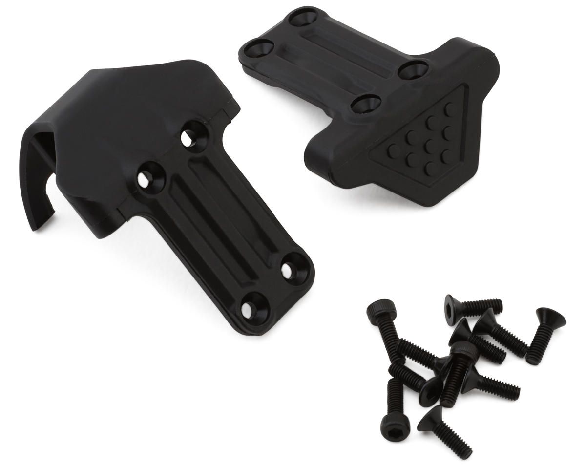 Buggy Bumper Set (2pcs) - GROM — ARA320811