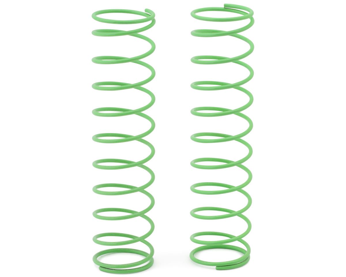 Shock Spring C=0.359N/mm - Green — ARA330835