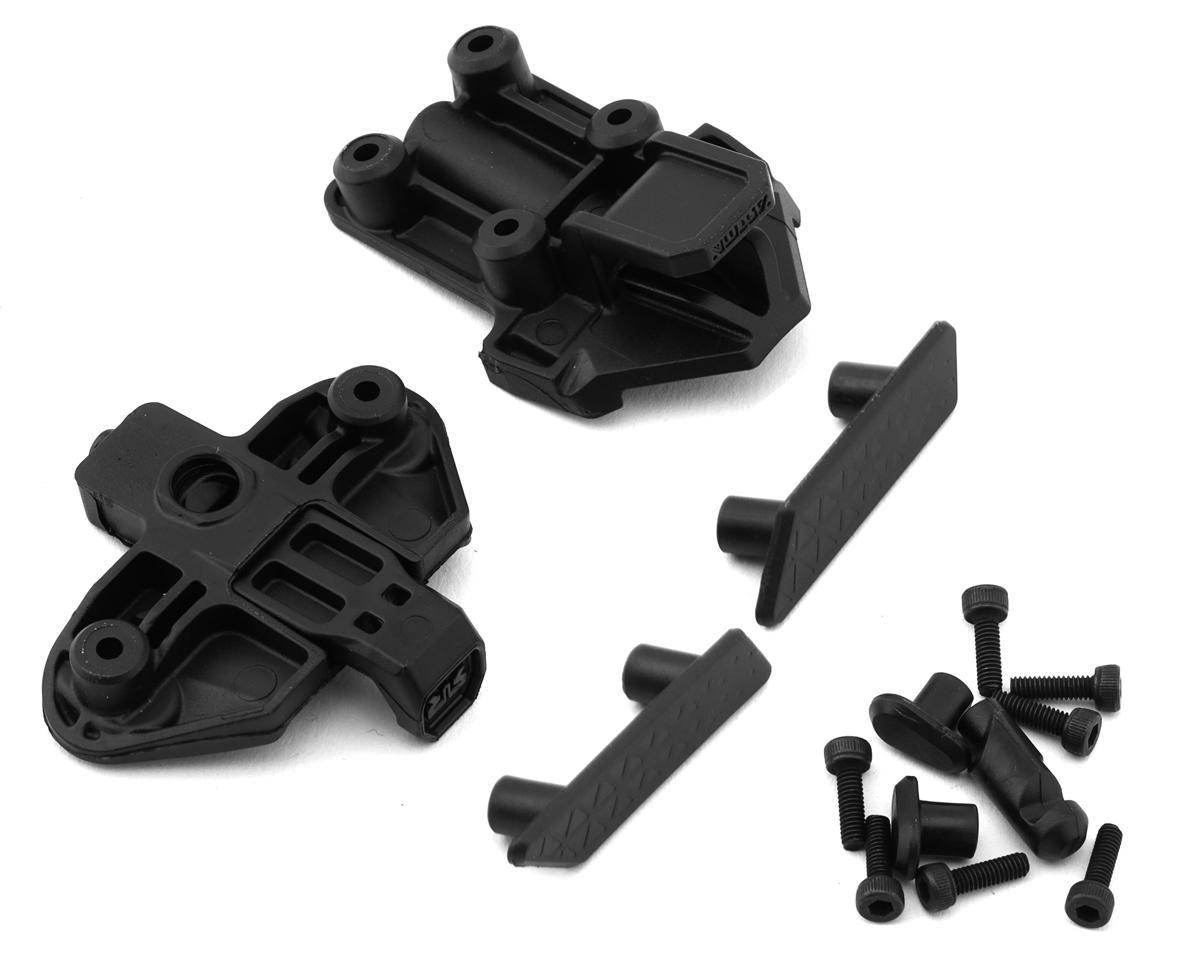 Buggy Body Parts Set - GROM — ARA320812