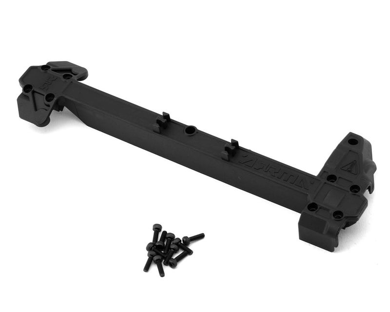 Composite Top Deck (204mm) - GROM — ARA320816