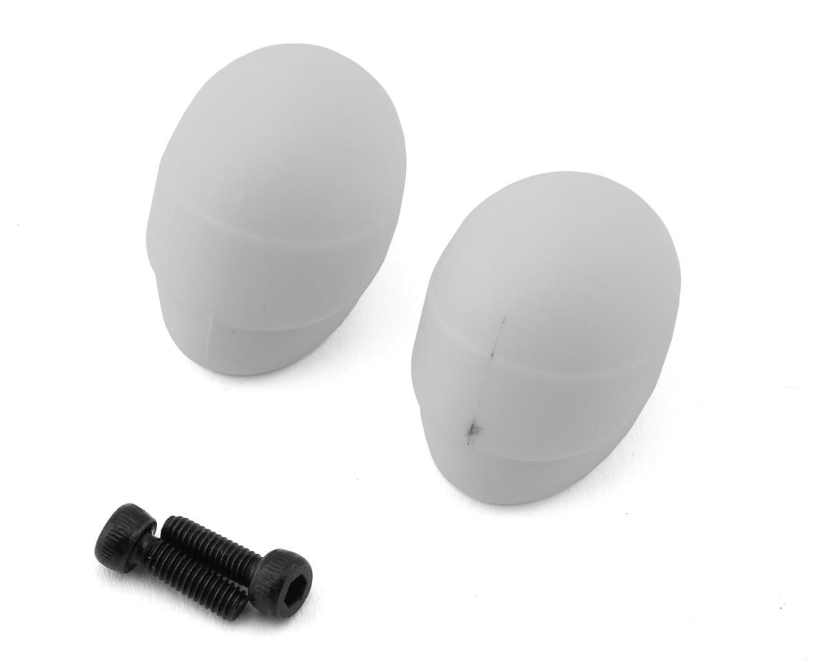 Desert Truck Driver Helmet Set - GROM — ARA320823