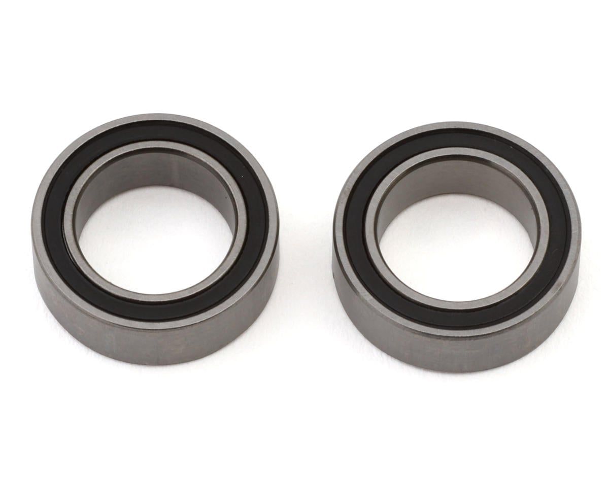 Sealed Bearing 9x14x4.5 (2Pcs) — ARA610057
