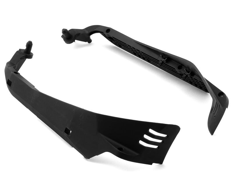 Side Guard Set — ARA320825