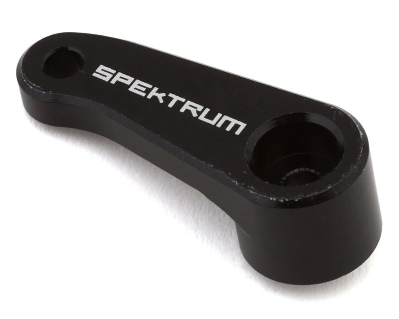 Servo Horn 25T — ARA340198