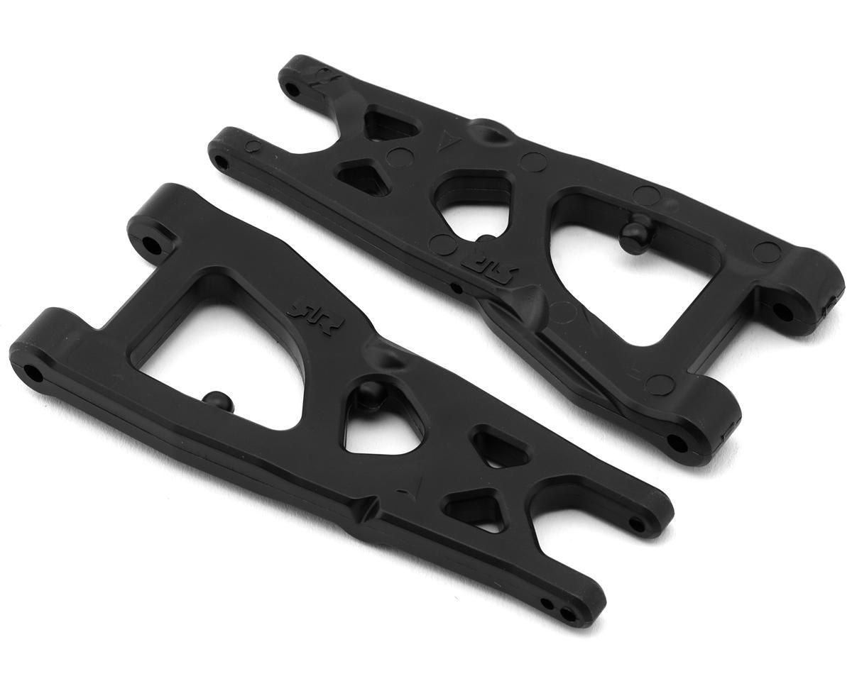 Front Lower Suspension Arms (1 pair) — ARA330847