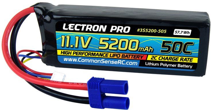 3S5200-505
