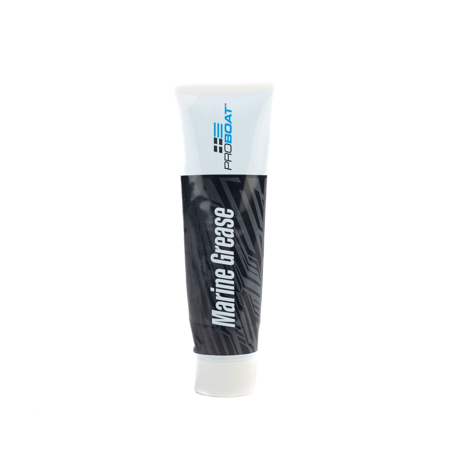 Pro Boat Marine Grease Refill — PRB-3812