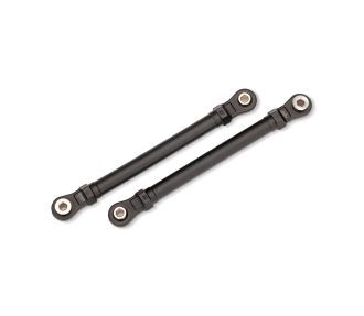 87 mm Toe Links &amp;amp; Hollow Balls (2) — 7452