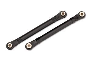 80 mm Fixed-Length Front Camber Links (2) — 7453
